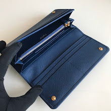 Ezyycart Bags new-elite-designer-bags-nm2000
