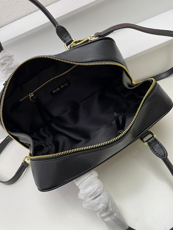 Ezyycart Bags pradn Luxury Bag --75447
