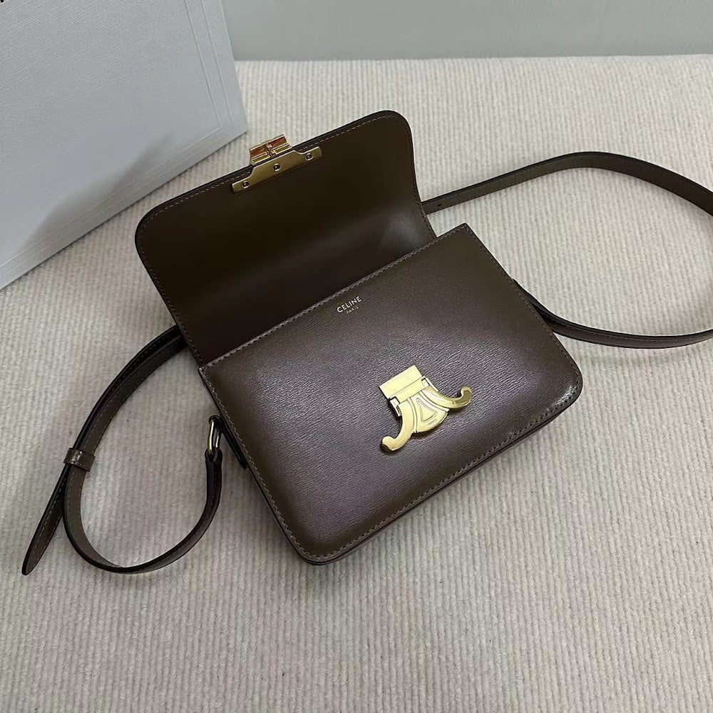Ezyycart Bags Celine Luxury Bag --111988