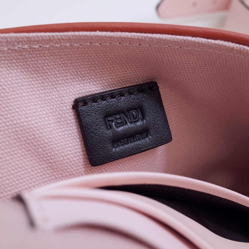 Ezyycart Bags new-luxury-designer-bags-nm15284