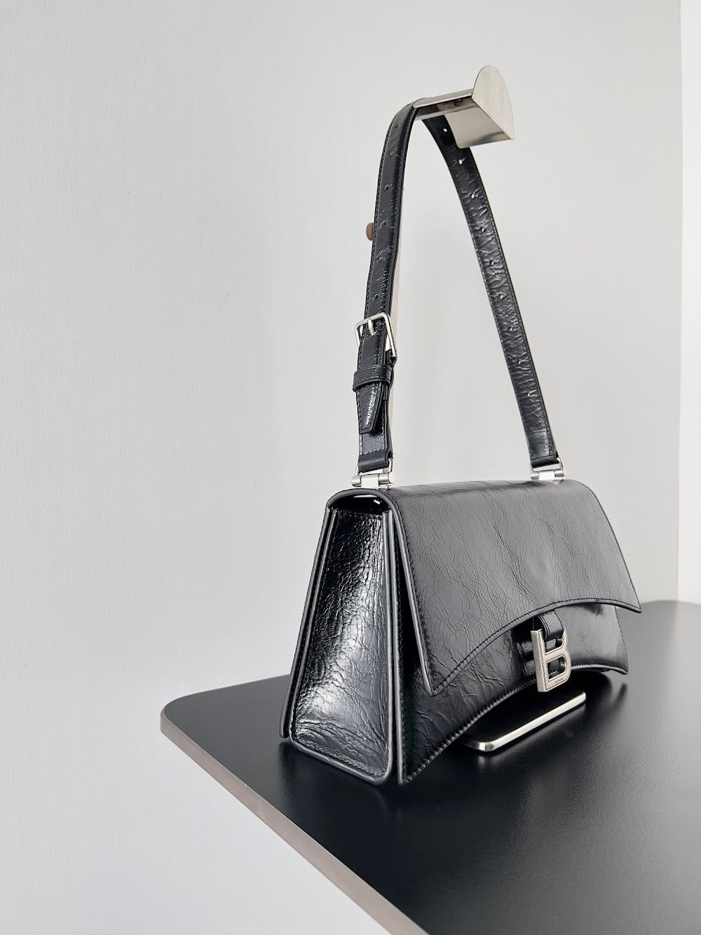Ezyycart Bags Balenciaga Luxury Bag --111668