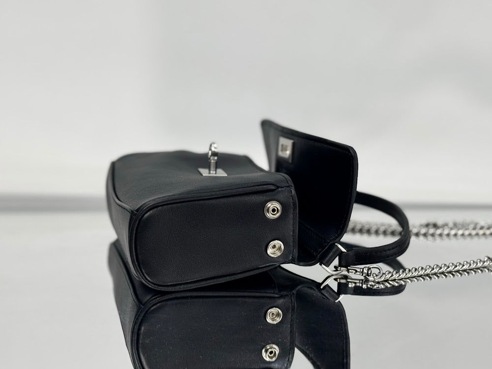 Ezyycart Bags new-designer-premium-bags-nm21547