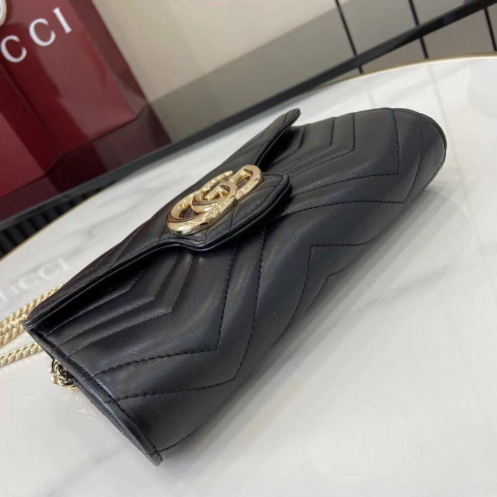 Ezyycart Bags Guccin Luxury Bag --94566