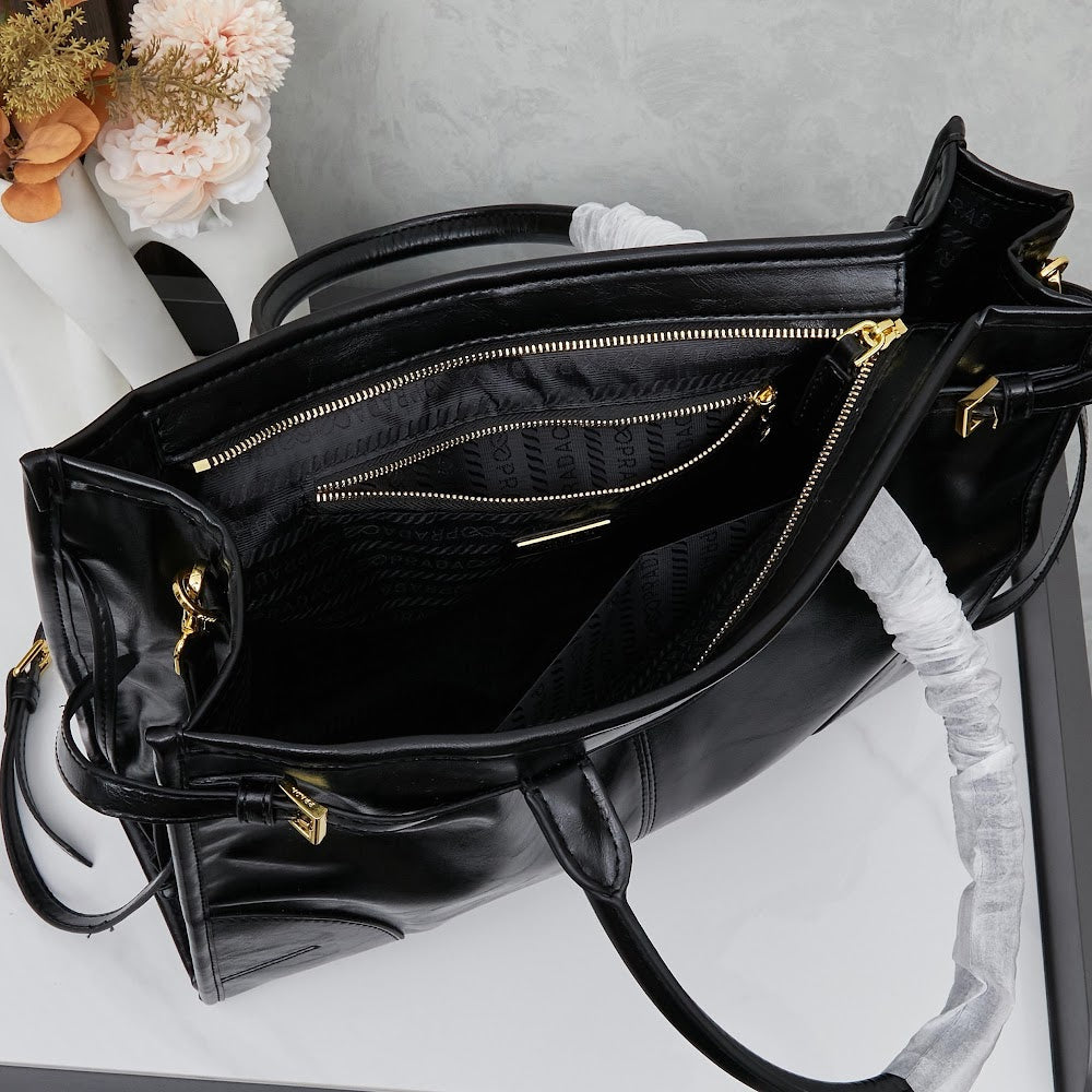 Ezyycart Bags pradn Luxury Bag --74375