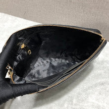 new-luxury-designer-bags-nm9082
