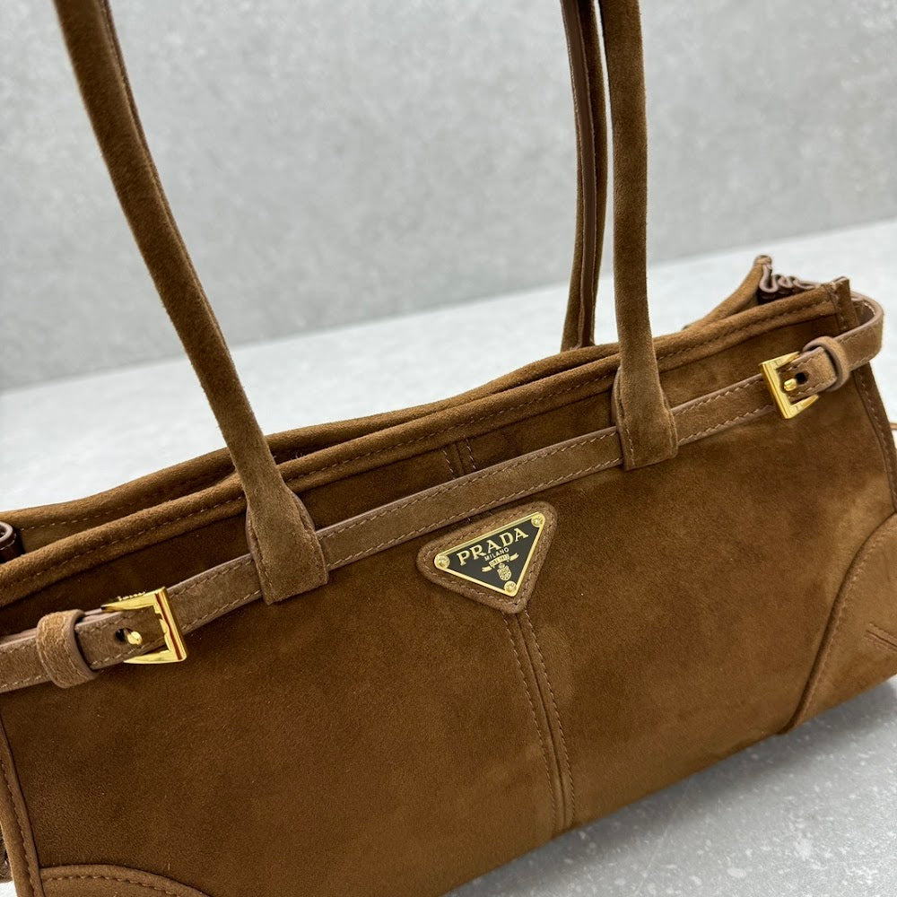 Ezyycart Bags pradn Luxury Bag --75107