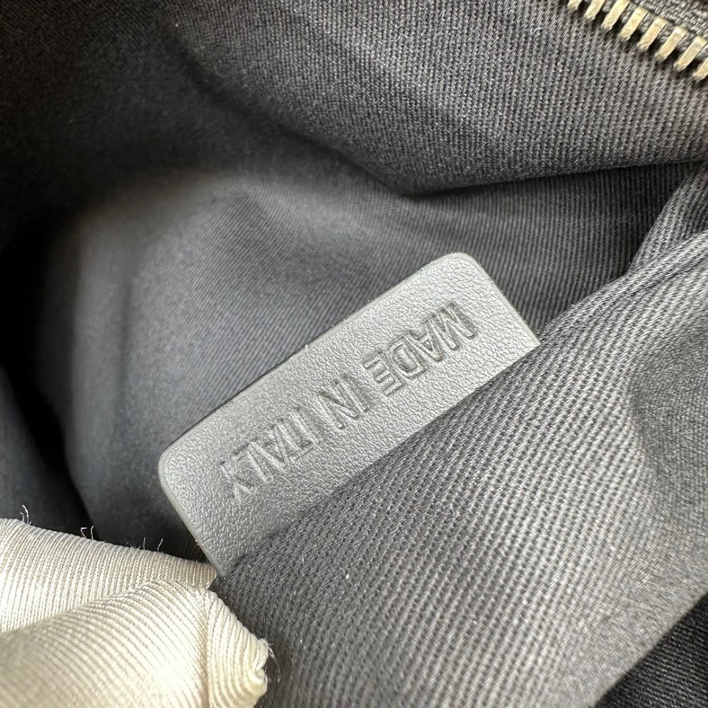 Ezyycart Bags Burberryn Luxury Bag --92124