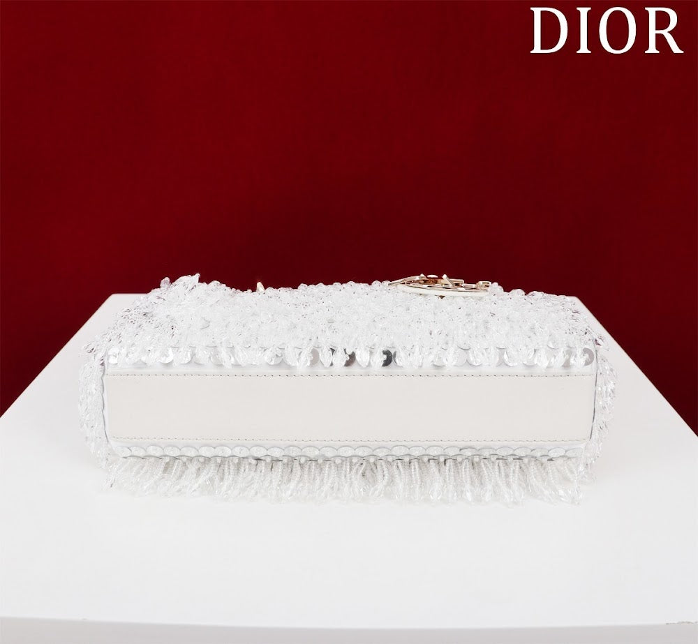 Ezyycart Bags Diorn Luxury Bag --114695