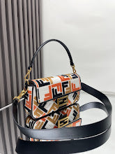 Ezyycart Bags new-designer-premium-bags-nm7720