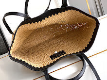 Ezyycart Bags new-luxury-designer-bags-nm2348