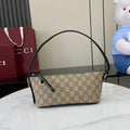 Ezyycart Bags Guccin Luxury Bag --94865