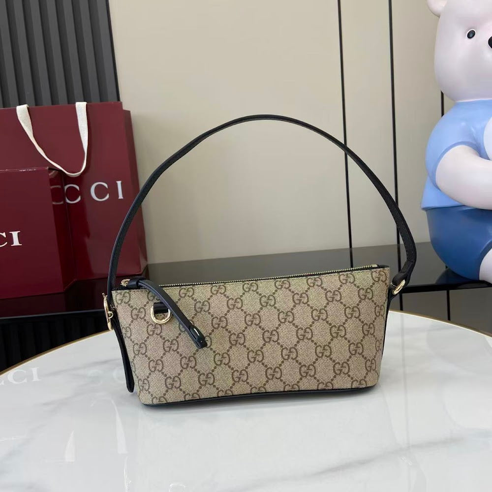 Ezyycart Bags Guccin Luxury Bag --94865