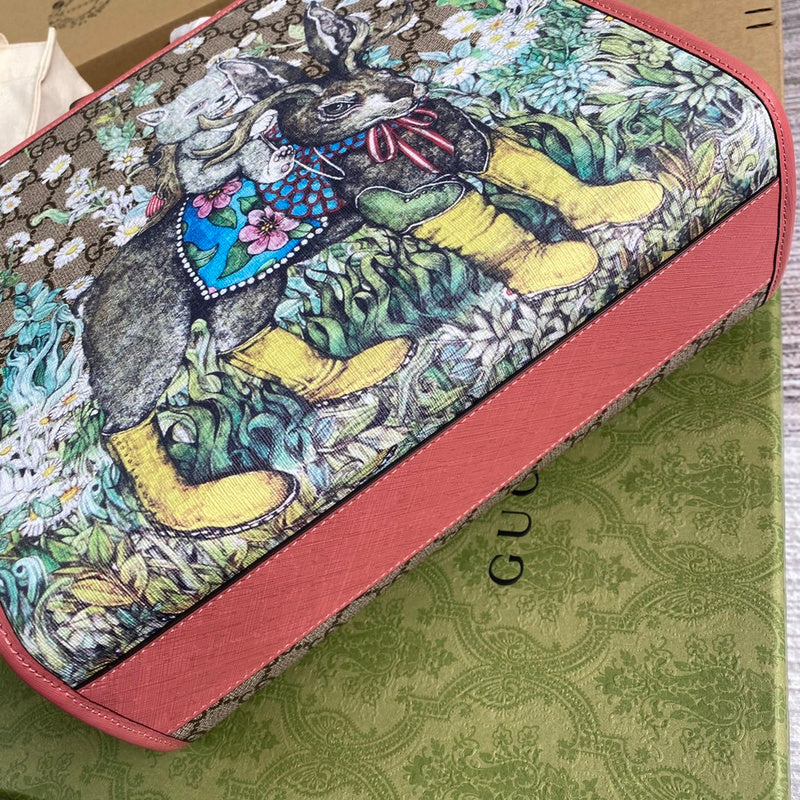 new-luxury-designer-bags-nm18755