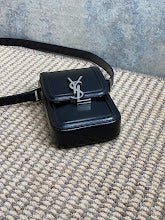 Ezyycart Bags new-luxury-designer-bags-nm3393