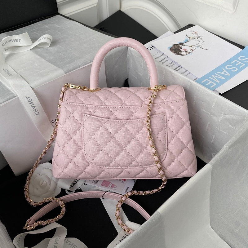 new-elite-designer-bags-nm9810