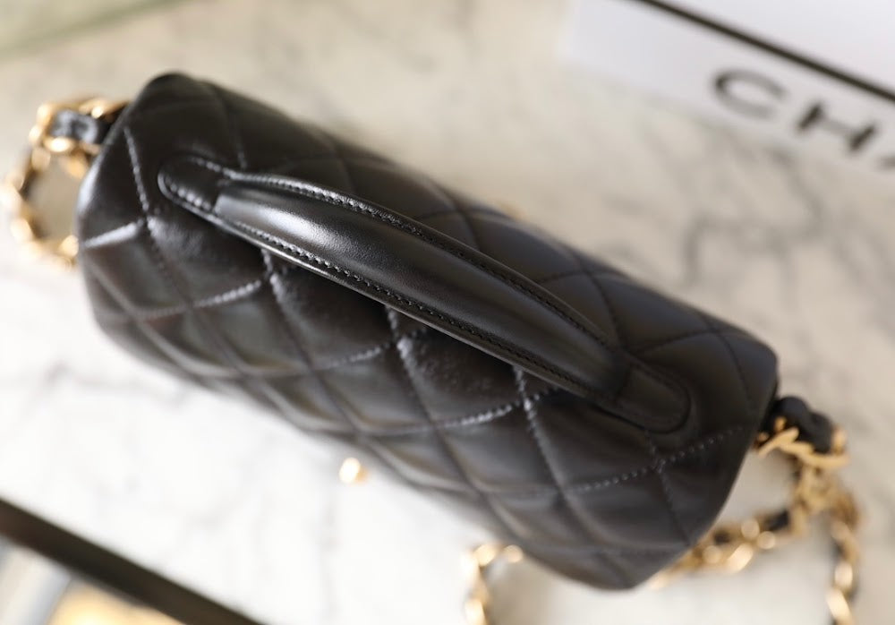 new-designer-premium-bags-nm20719
