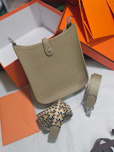 new-luxury-designer-bags-nm11369