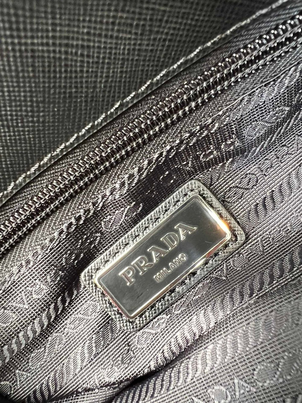 Ezyycart Bags Pradn Luxury Bag --102484