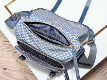 Ezyycart Bags new-luxury-designer-bags-nm2282