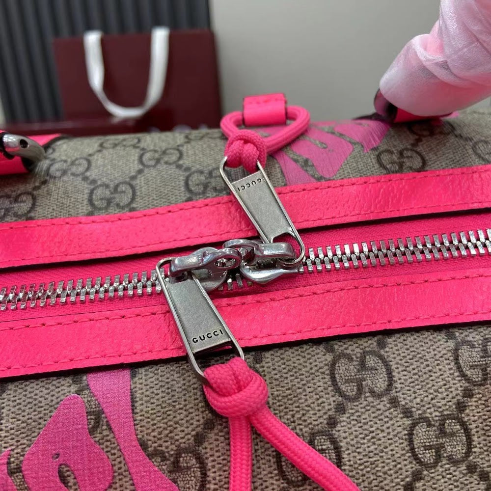 Ezyycart Bags Guccin Luxury Bag --94512
