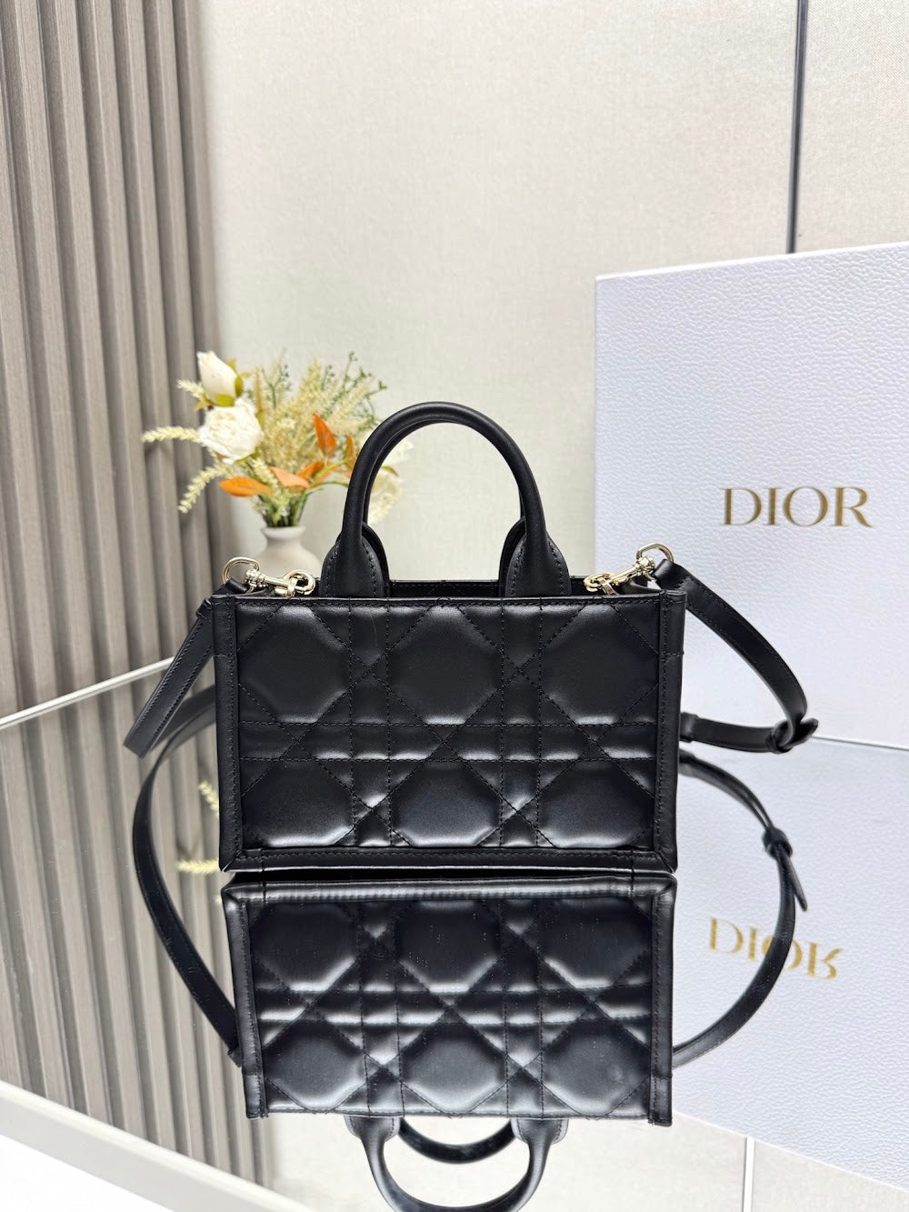 Ezyycart Bags Diorn Luxury Bag --115250