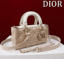 new-designer-premium-bags-nm7430