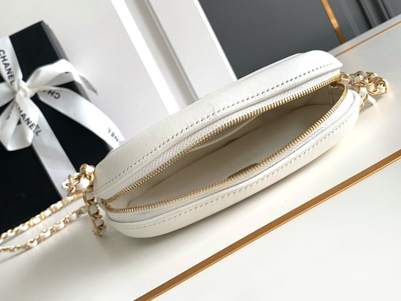 new-elite-designer-bags-nm9659