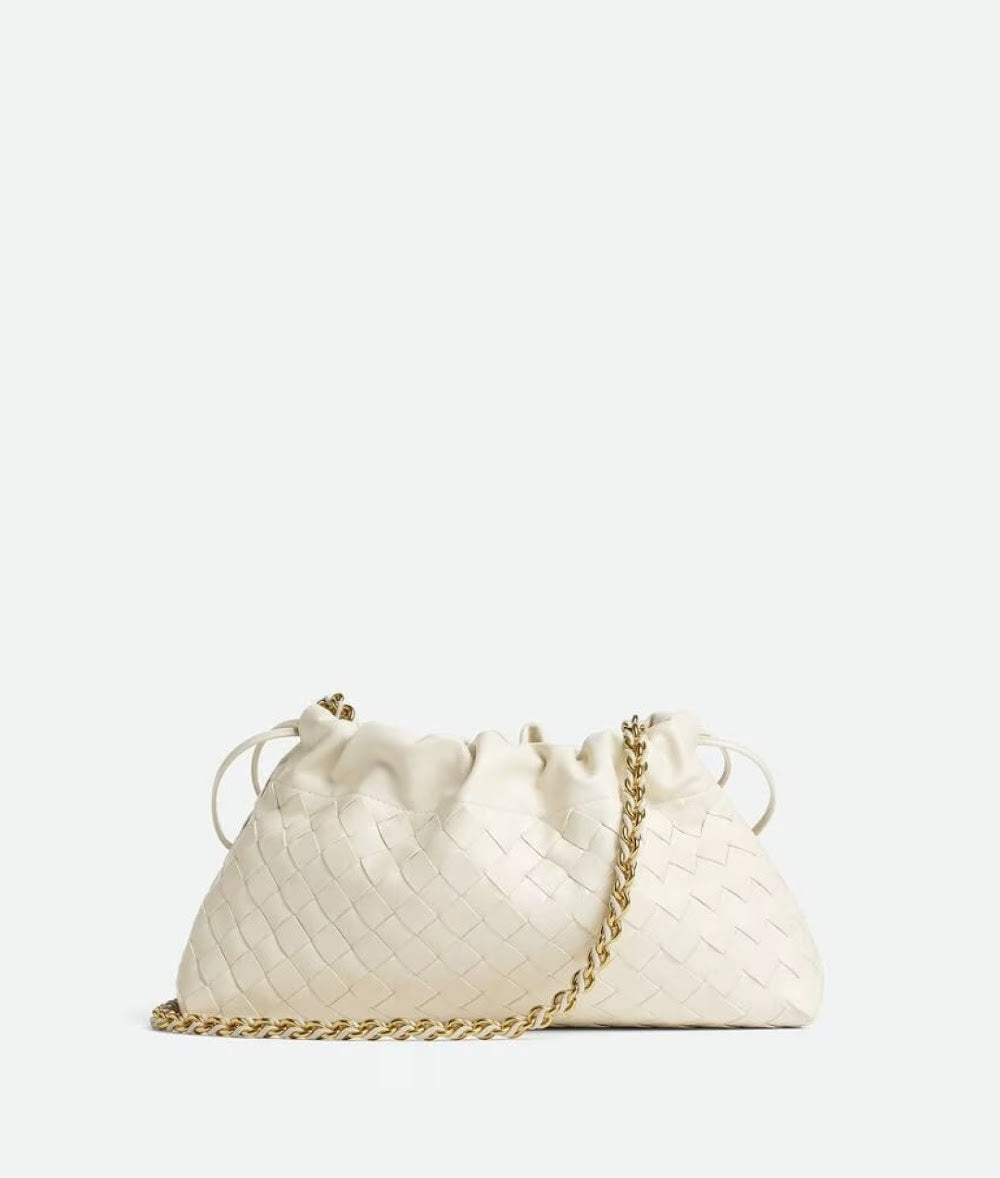 Ezyycart Bags Bottegan Luxury Bag --91558