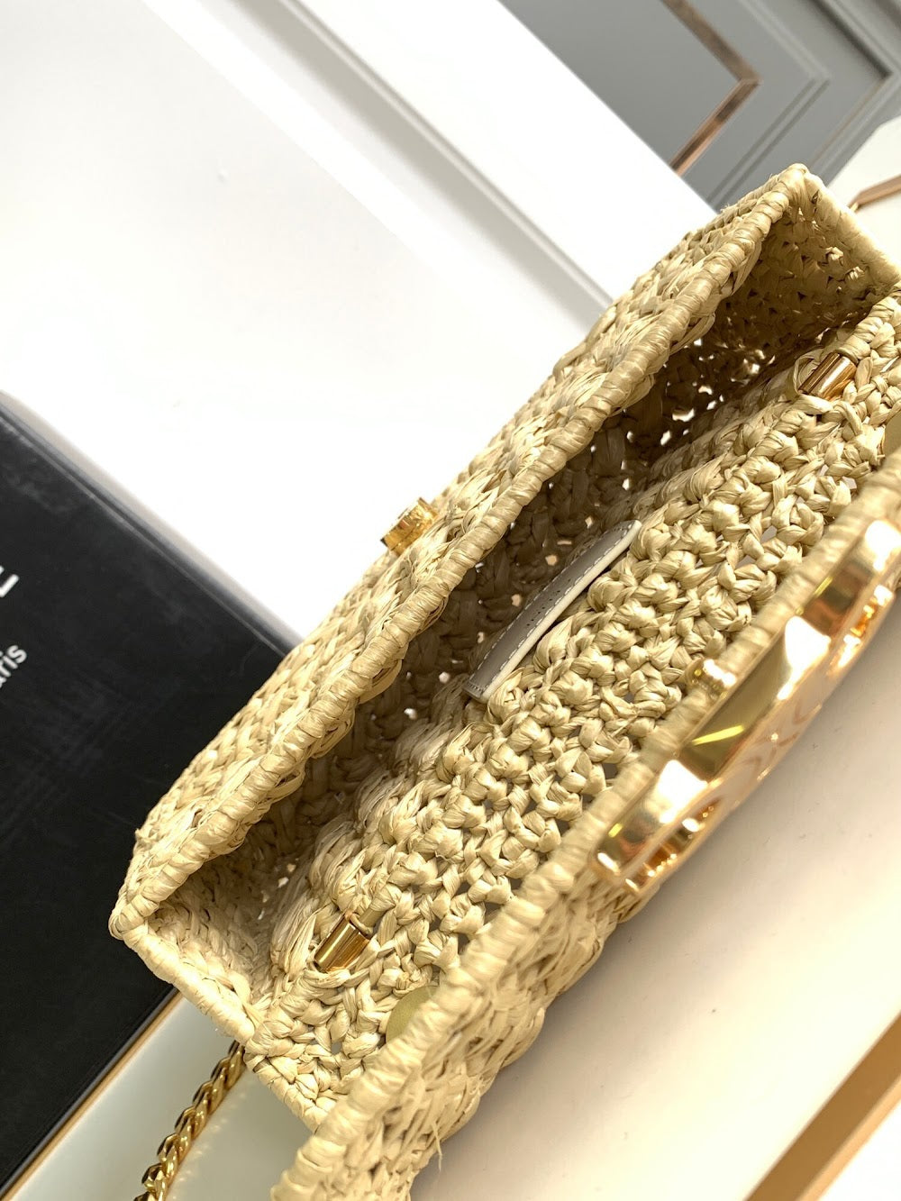 Ezyycart Bags Celine Luxury Bag --112067