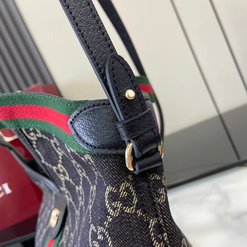Ezyycart Bags Guccin Luxury Bag --94993
