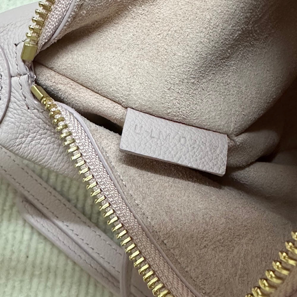 Ezyycart Bags Celine Luxury Bag --111956