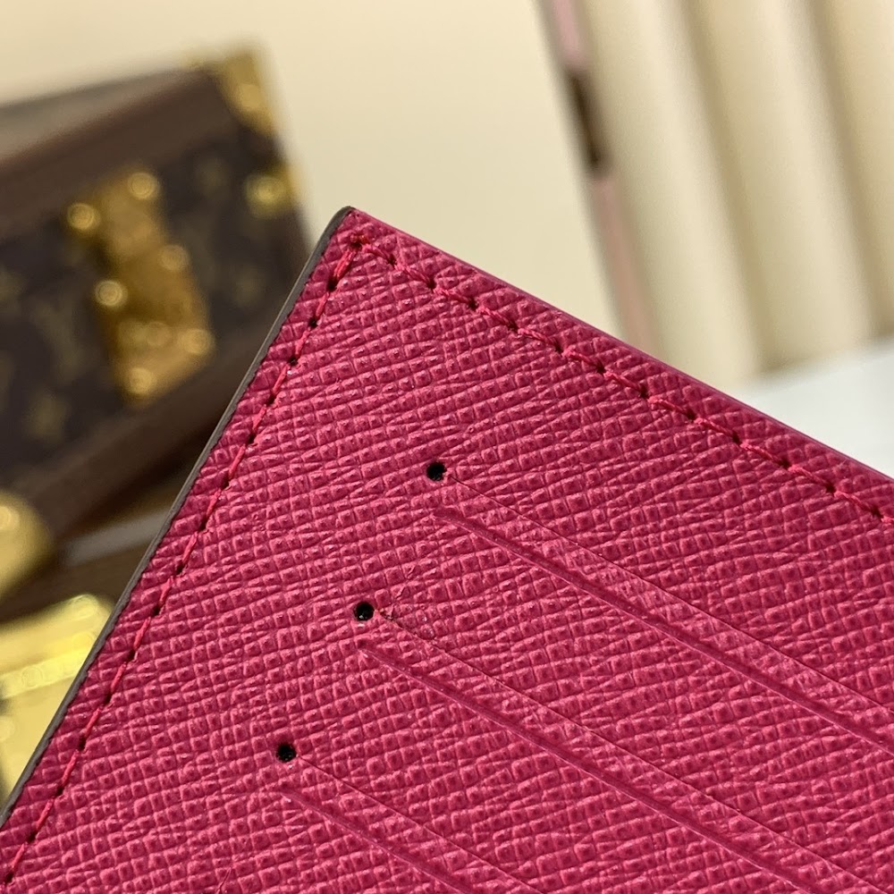 Anum Bags ln Luxury Bag --57319