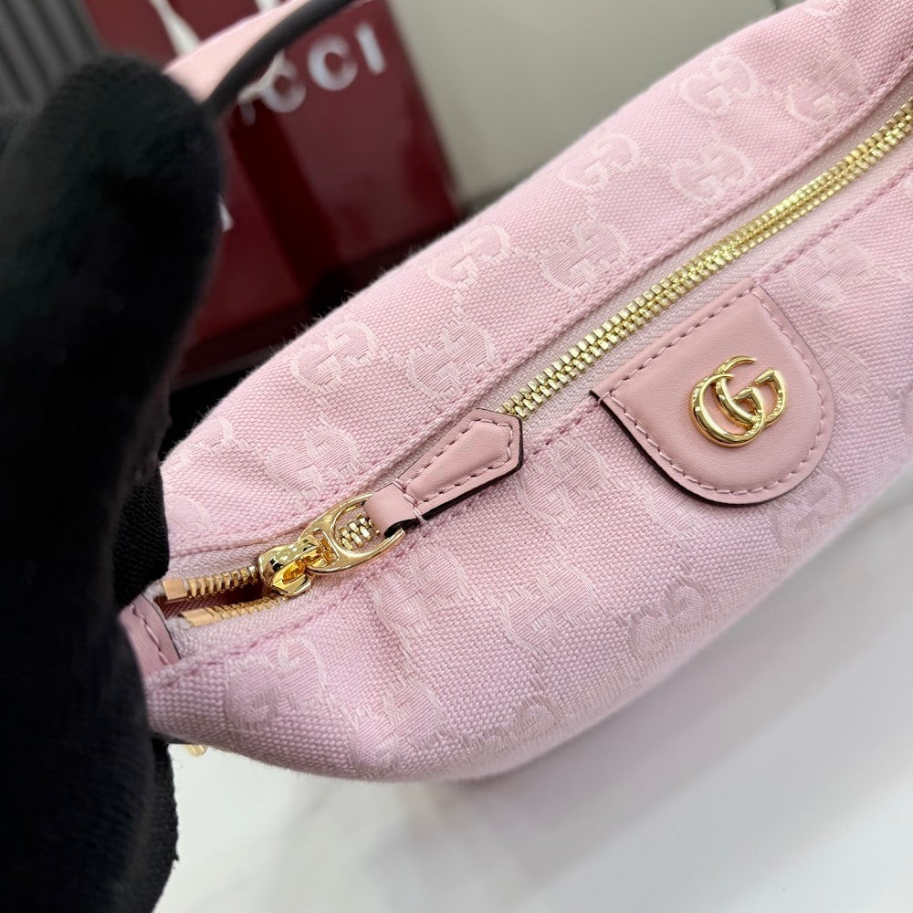 Ezyycart Bags Guccin Luxury Bag --95209