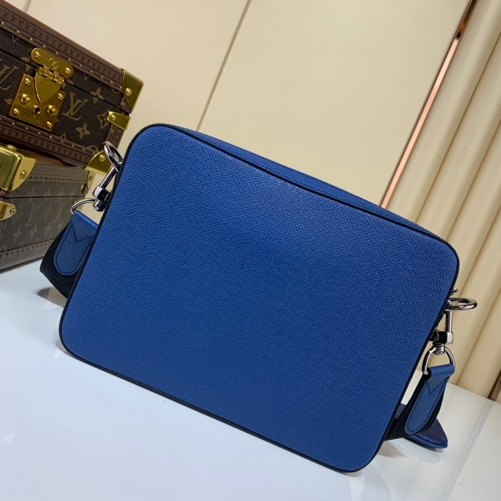 Anum Bags ln Luxury Bag --60765