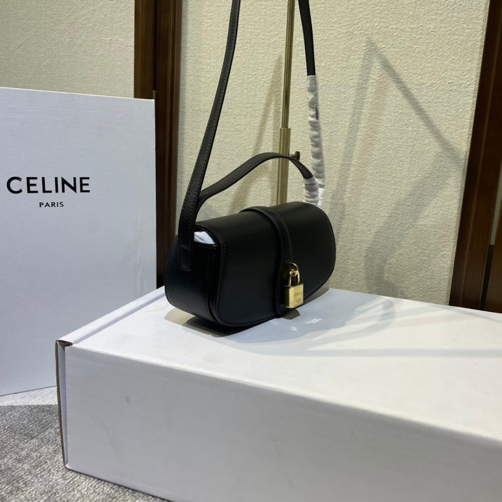 Ezyycart Bags Celine Luxury Bag --112262