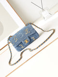 new-elite-designer-bags-nm20781