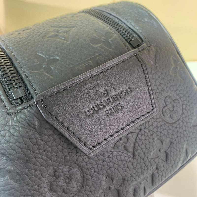 Ezyycart Bags ln Luxury Bag --60787