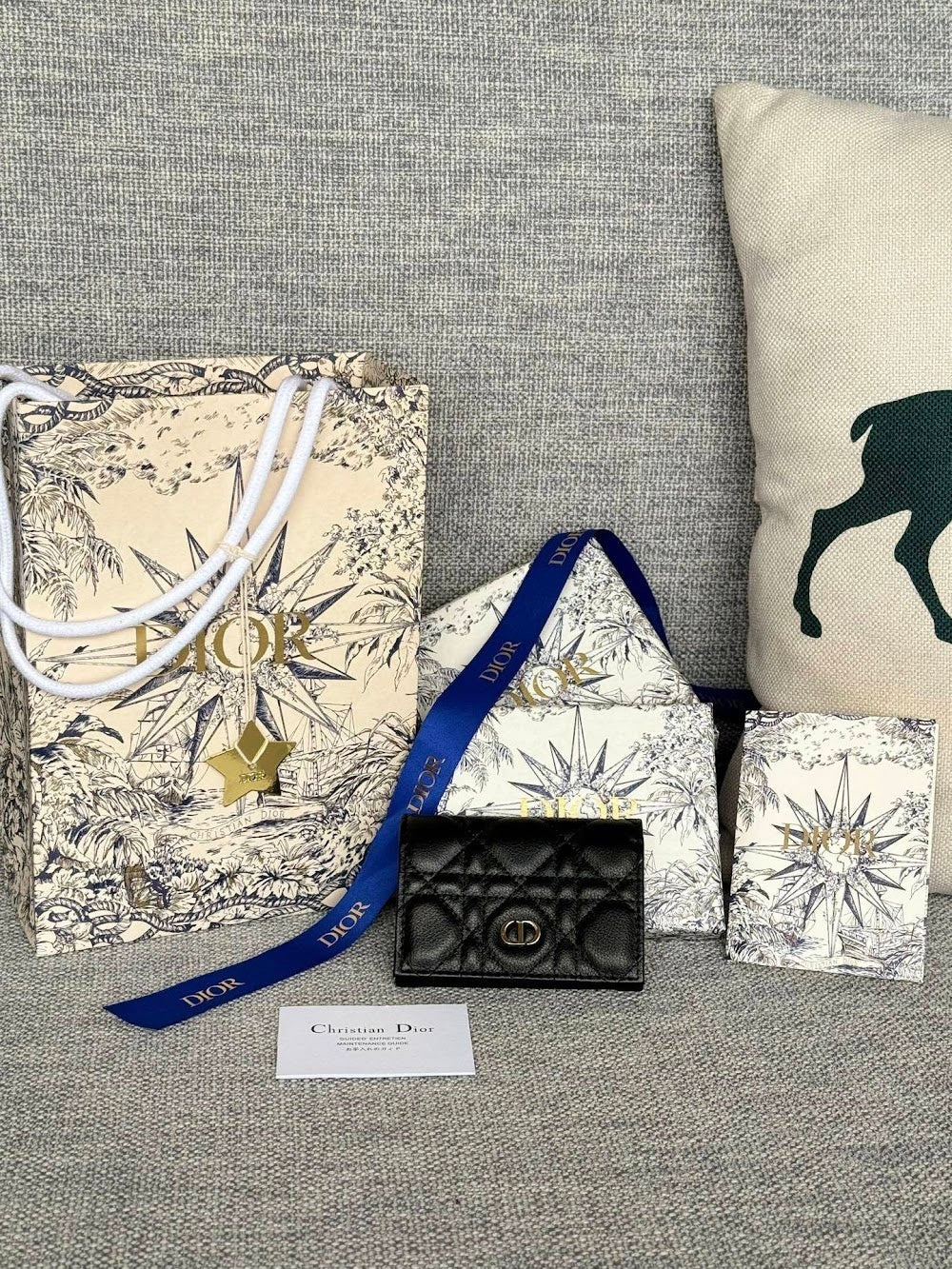 Anum Bags Diorn Luxury Bag --114632