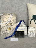 Anum Bags Diorn Luxury Bag --114632