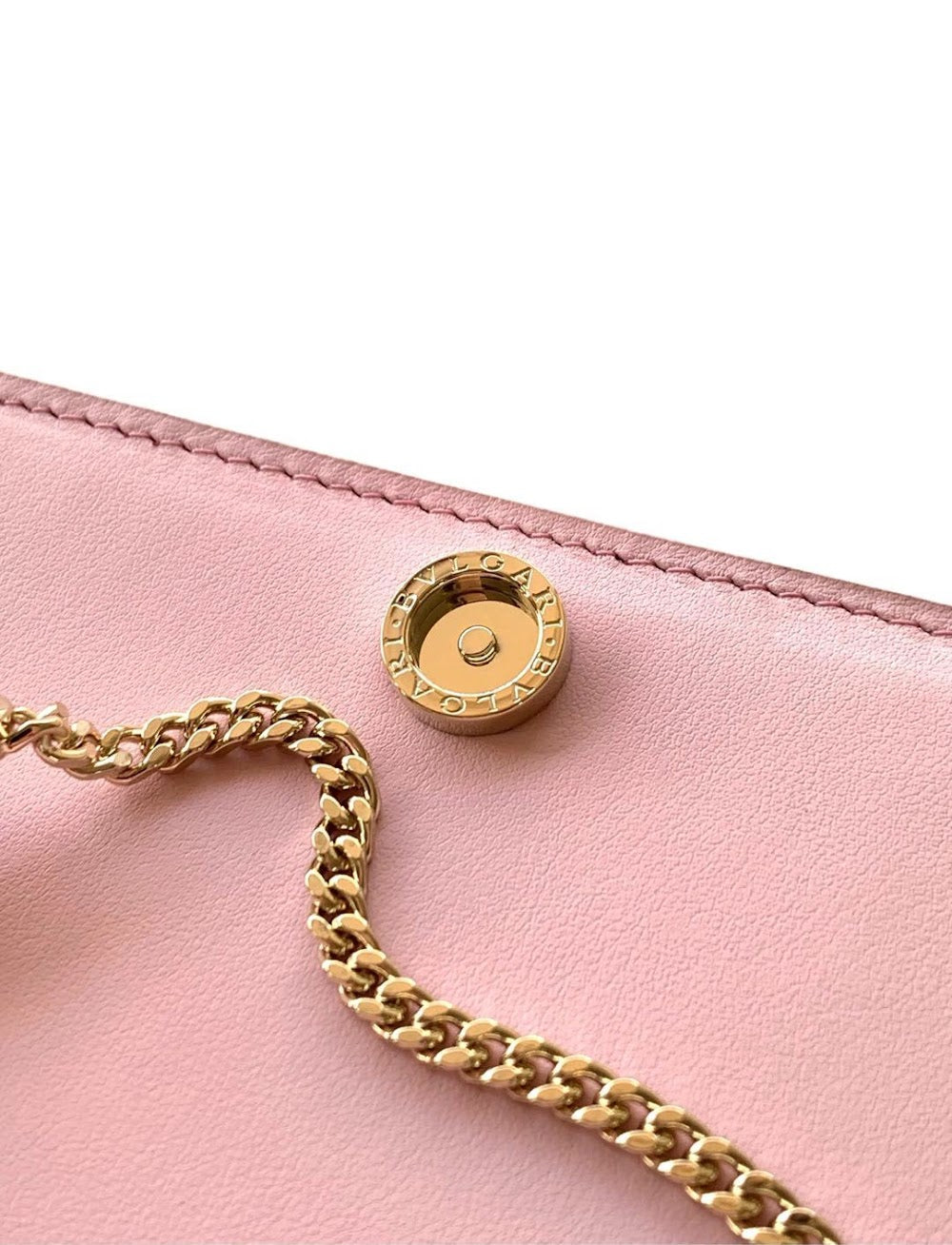 Ezyycart Bags Burberryn Luxury Bag --91923