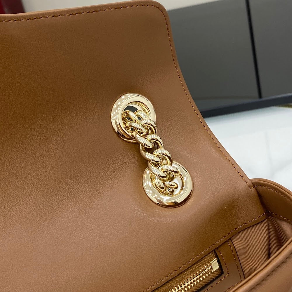 Ezyycart Bags Guccin Luxury Bag --94520