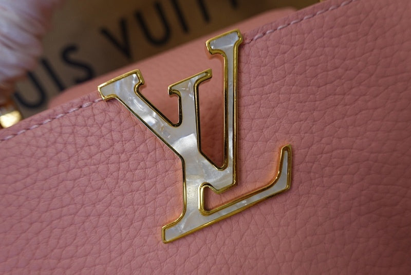 Anum Bags LV Luxury Bag --55708