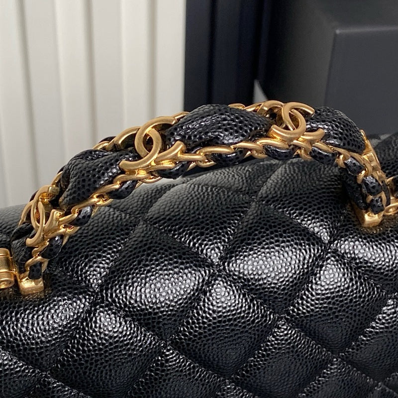 new-elite-designer-bags-nm20423