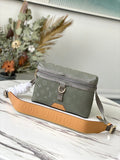 Anum Bags ln Luxury Bag --58962