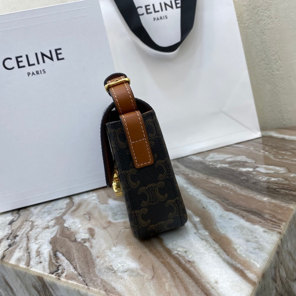 Ezyycart Bags Celine Luxury Bag --112472