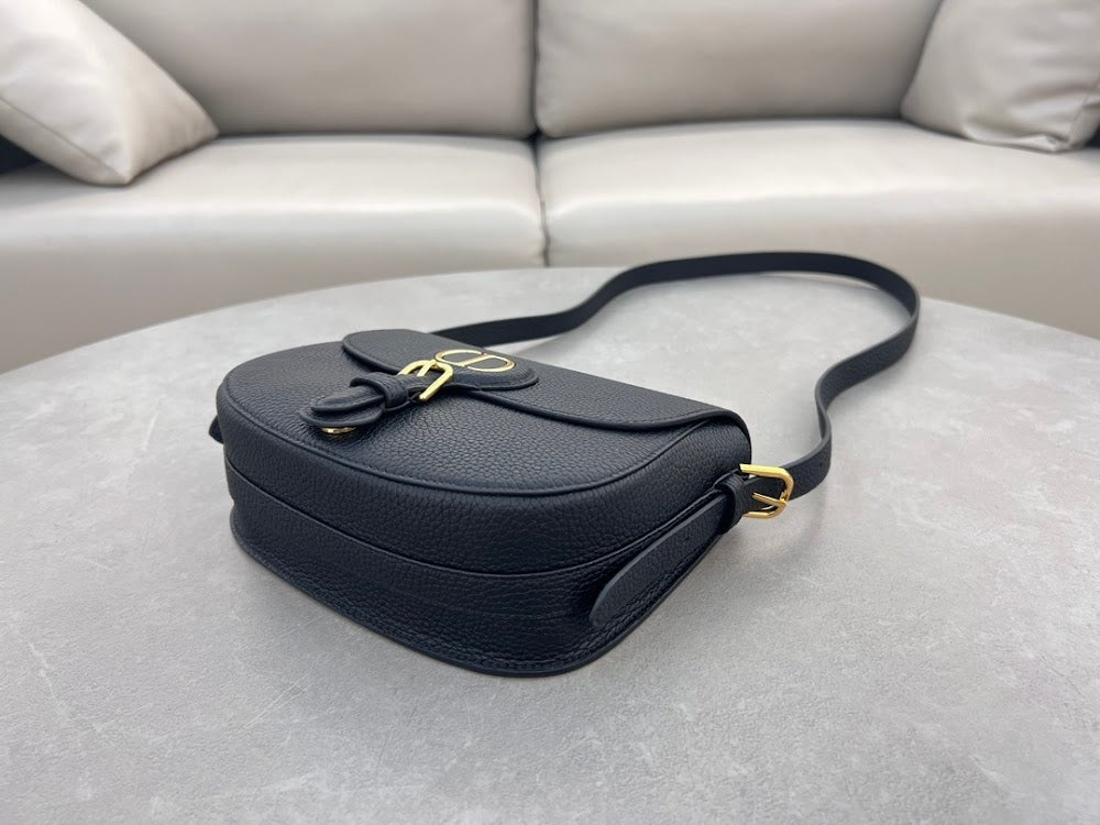 new-elite-designer-bags-nm16267