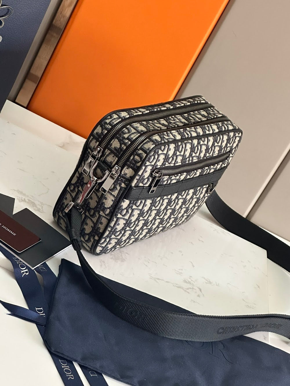 new-elite-designer-bags-nm16518