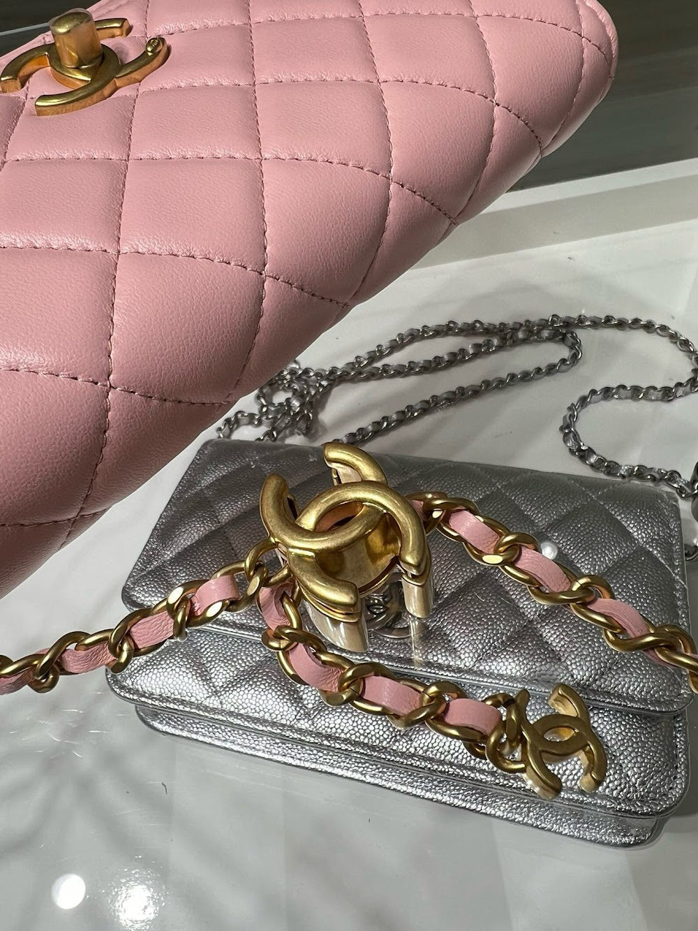 new-elite-designer-bags-nm20793