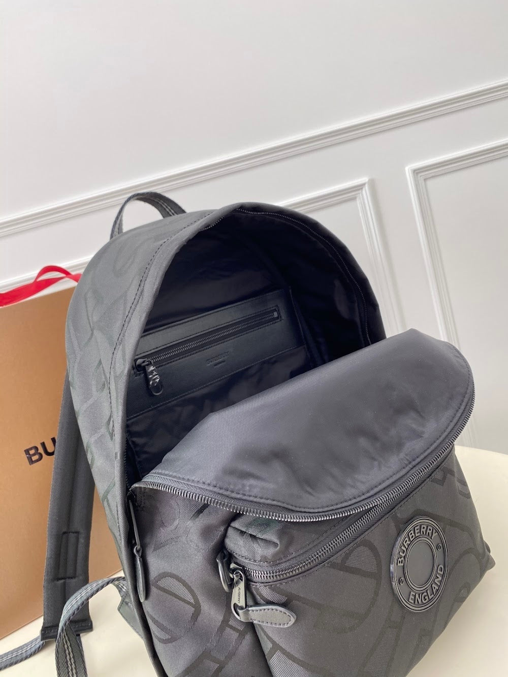 Ezyycart Bags Burberryn Luxury Bag --92539