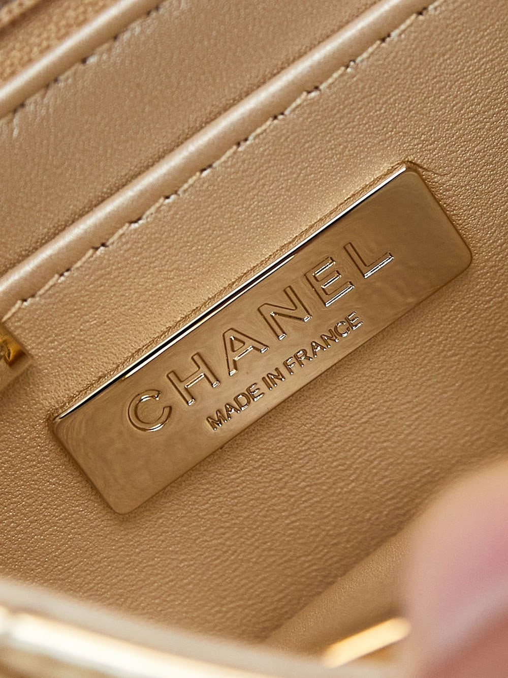 new-designer-premium-bags-nm20529